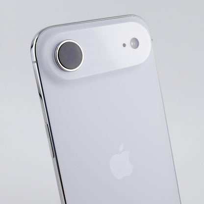 A-ランク iPhone Air 256GB CloudWhite A3516 MG284J/A 国内SB版 【90日保証】