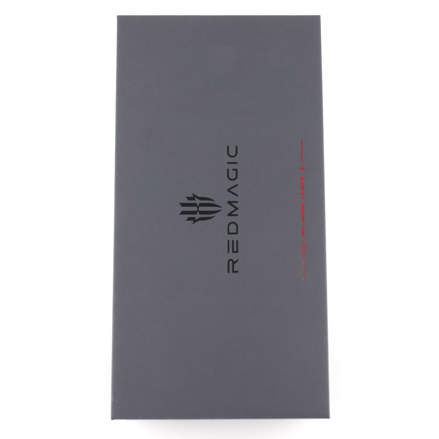 A-ランク REDMAGIC 11S Pro 16/512GB Subzero NX809J グローバル版 【90日保証】