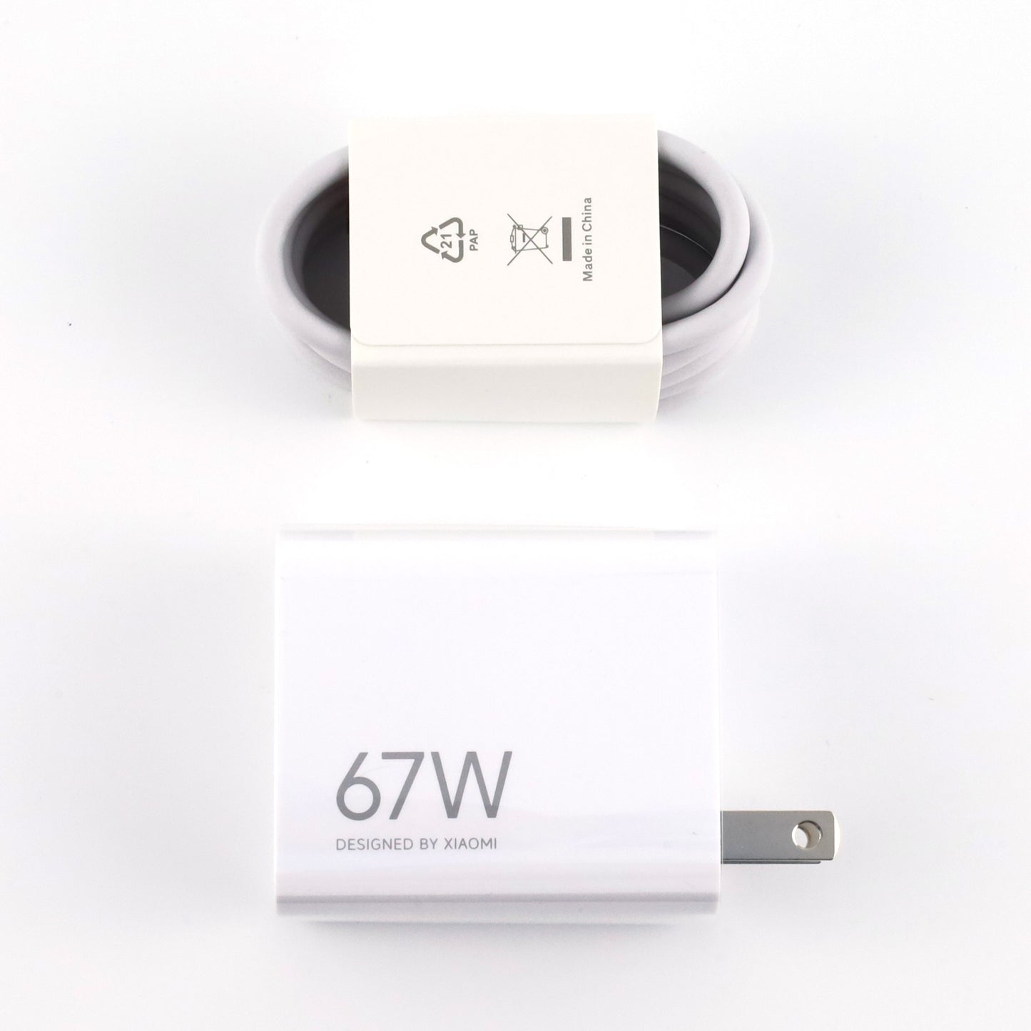 B+ランク Xiaomi Pad Mini 8/256GB Purple 25079RPDCG 国内版【90日保証】