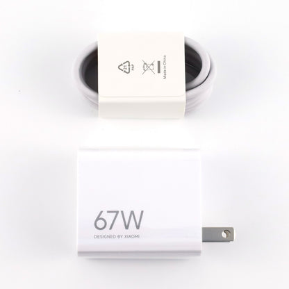 B+ランク Xiaomi Pad Mini 8/256GB Purple 25079RPDCG 国内版【90日保証】