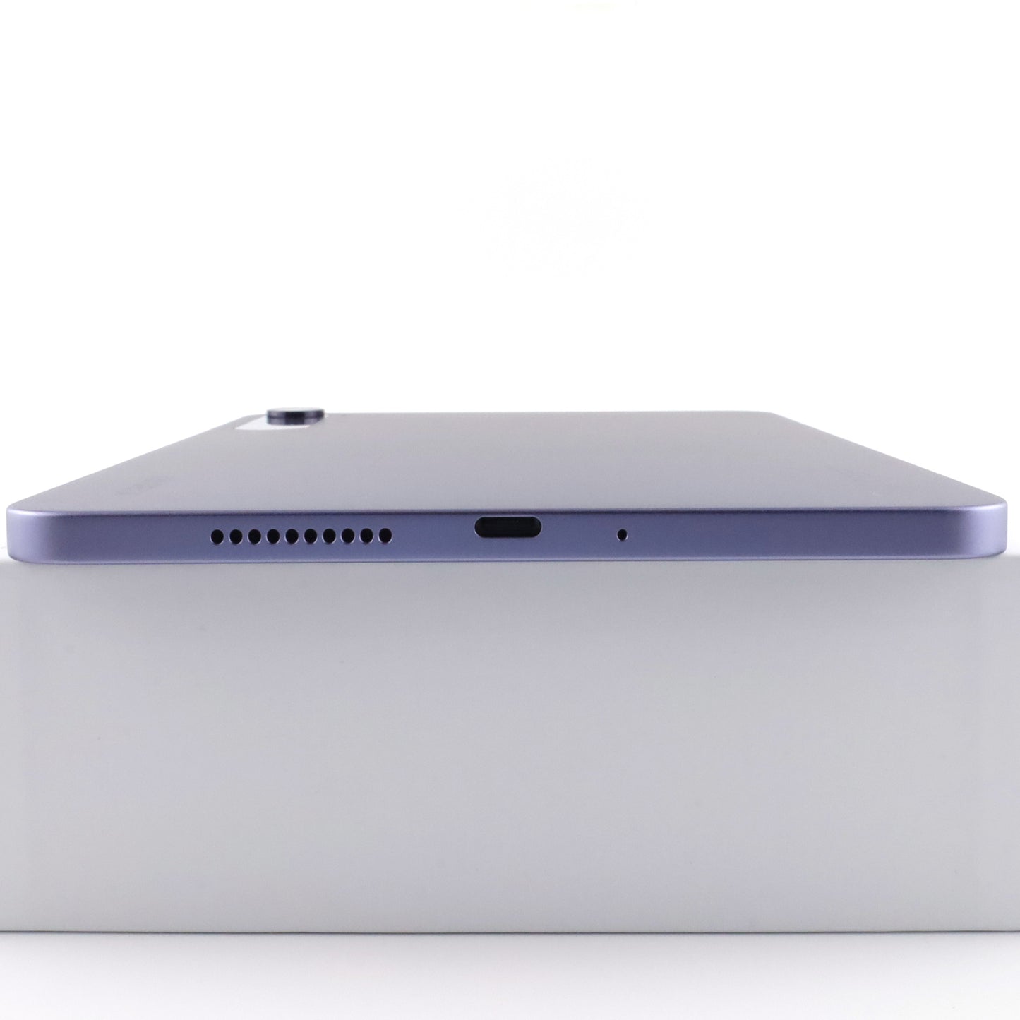 B+ランク Xiaomi Pad Mini 8/256GB Purple 25079RPDCG 国内版【90日保証】