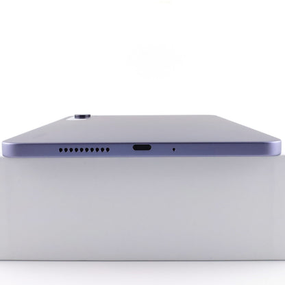 B+ランク Xiaomi Pad Mini 8/256GB Purple 25079RPDCG 国内版【90日保証】