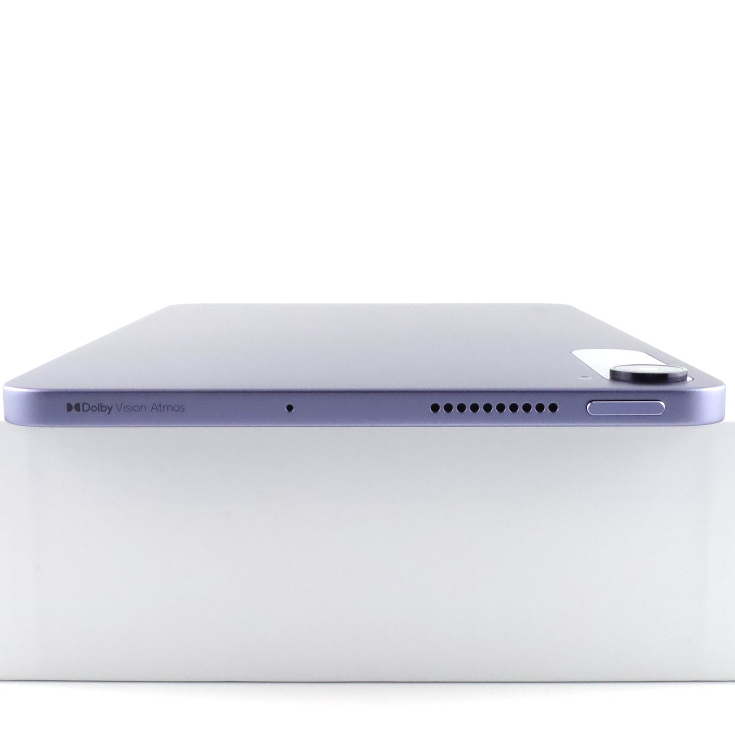 B+ランク Xiaomi Pad Mini 8/256GB Purple 25079RPDCG 国内版【90日保証】