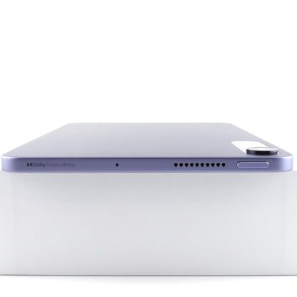 B+ランク Xiaomi Pad Mini 8/256GB Purple 25079RPDCG 国内版【90日保証】