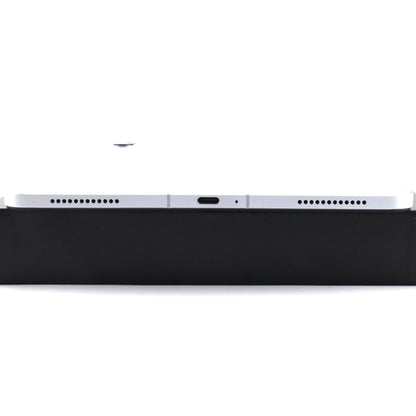 B-ランク Xiaomi Pad 5 Pro 6/256GB White M2105K81AC 中国版【90日保証】