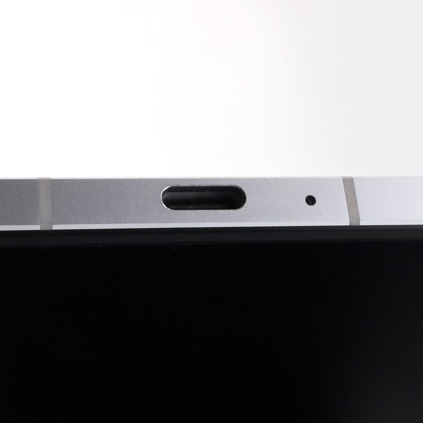 B-ランク Xiaomi Pad 5 Pro 6/256GB White M2105K81AC 中国版【90日保証】