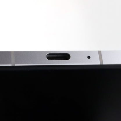 B-ランク Xiaomi Pad 5 Pro 6/256GB White M2105K81AC 中国版【90日保証】