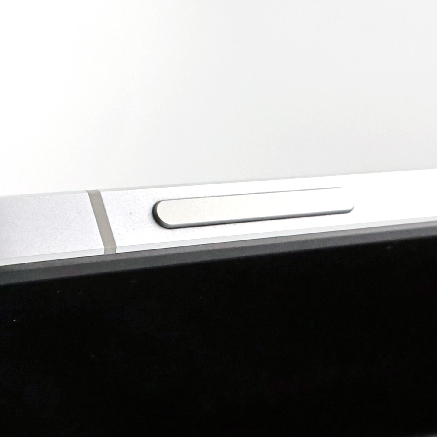 B-ランク Xiaomi Pad 5 Pro 6/256GB White M2105K81AC 中国版【90日保証】