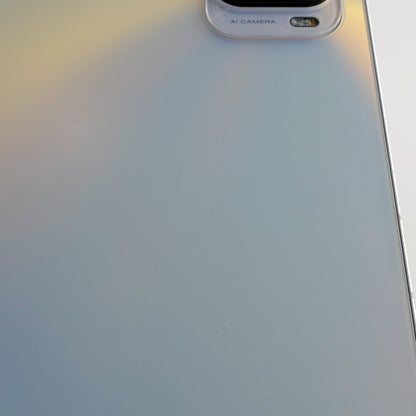 B-ランク Xiaomi Pad 5 Pro 6/256GB White M2105K81AC 中国版【90日保証】