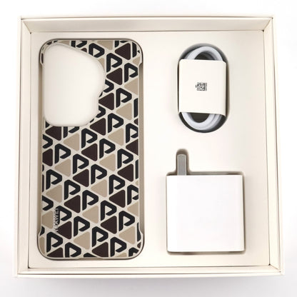 Cランク HUAWEI Pura 70 Ultra 16/512GB White HBP-AL00 中国版【90日保証】