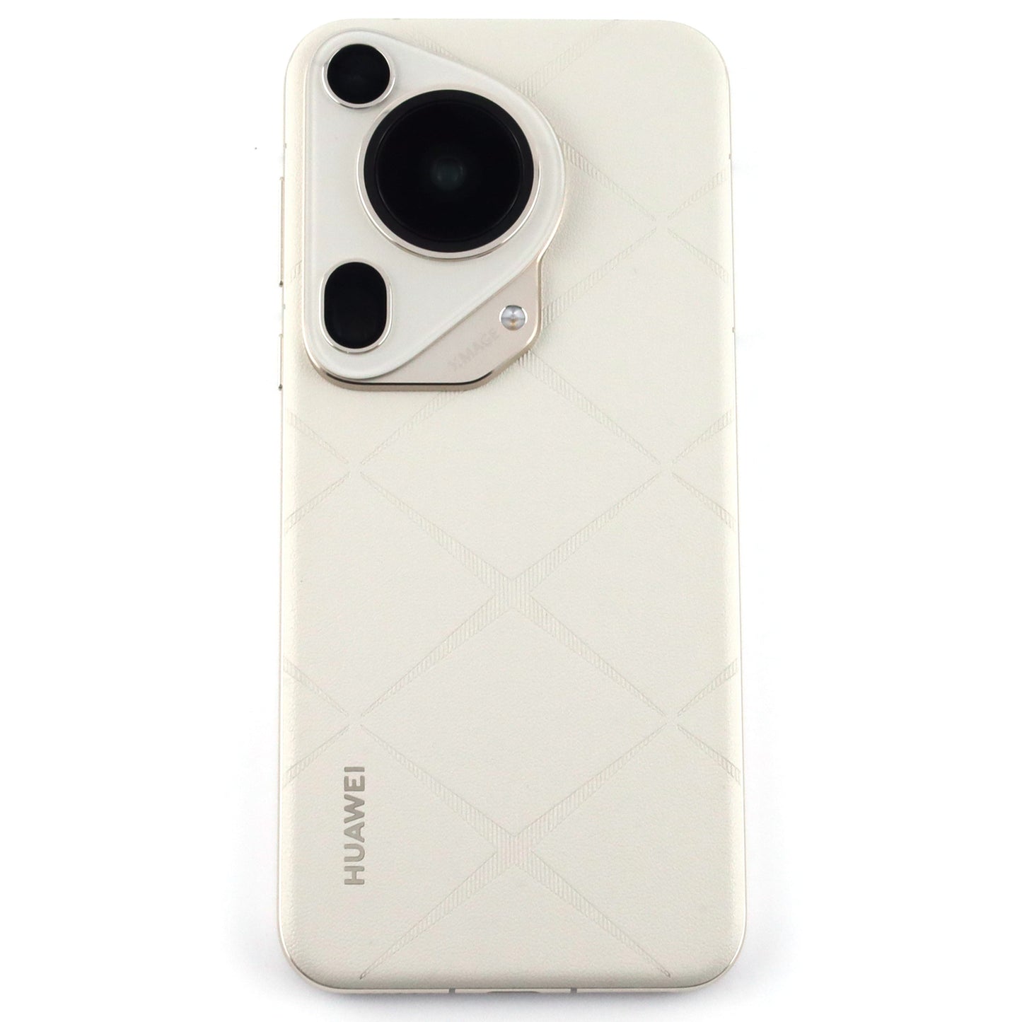 Cランク HUAWEI Pura 70 Ultra 16/512GB White HBP-AL00 中国版【90日保証】