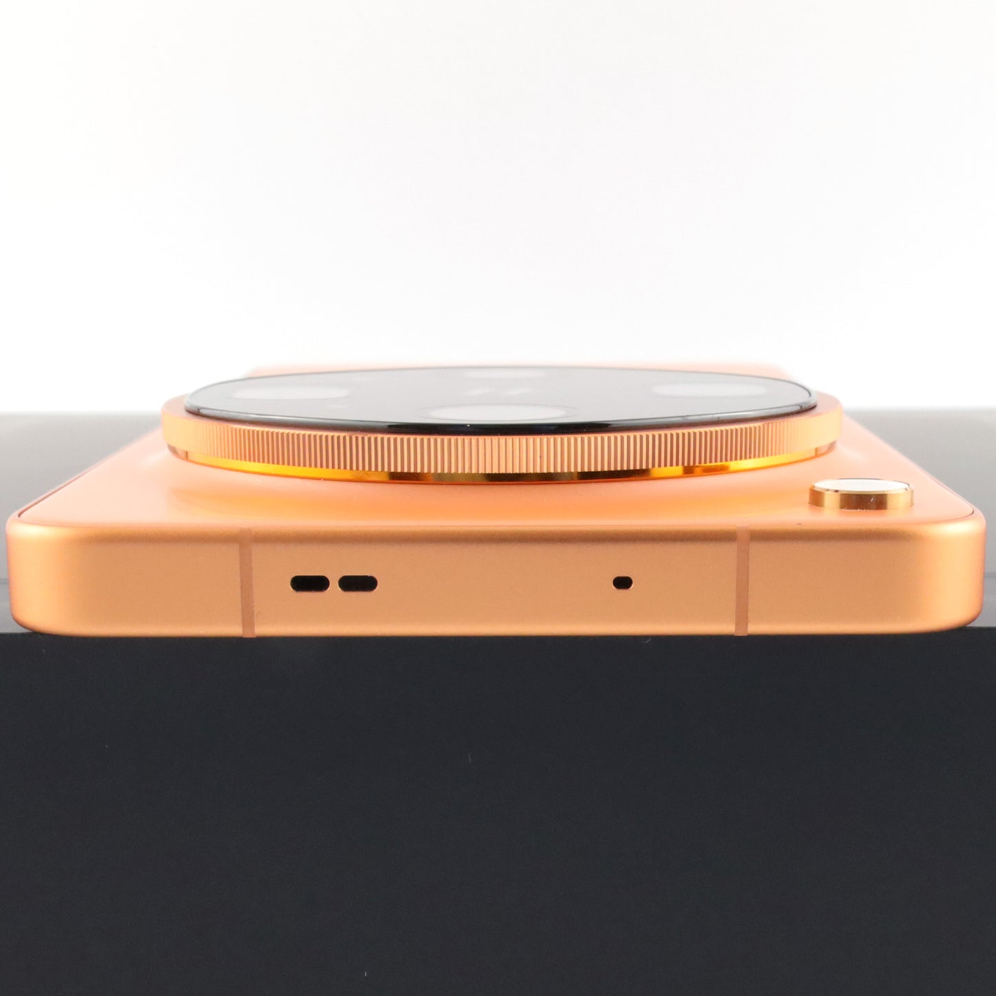 Aランク OPPO Find X9 Ultra 12/512GB CanyonOrange CPH2841 グローバル版【90日保証】