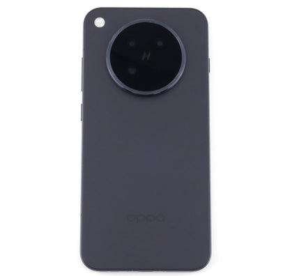 A-ランク OPPO FInd X8s 16GB/1TB Black PKT110 中国版【90日保証】