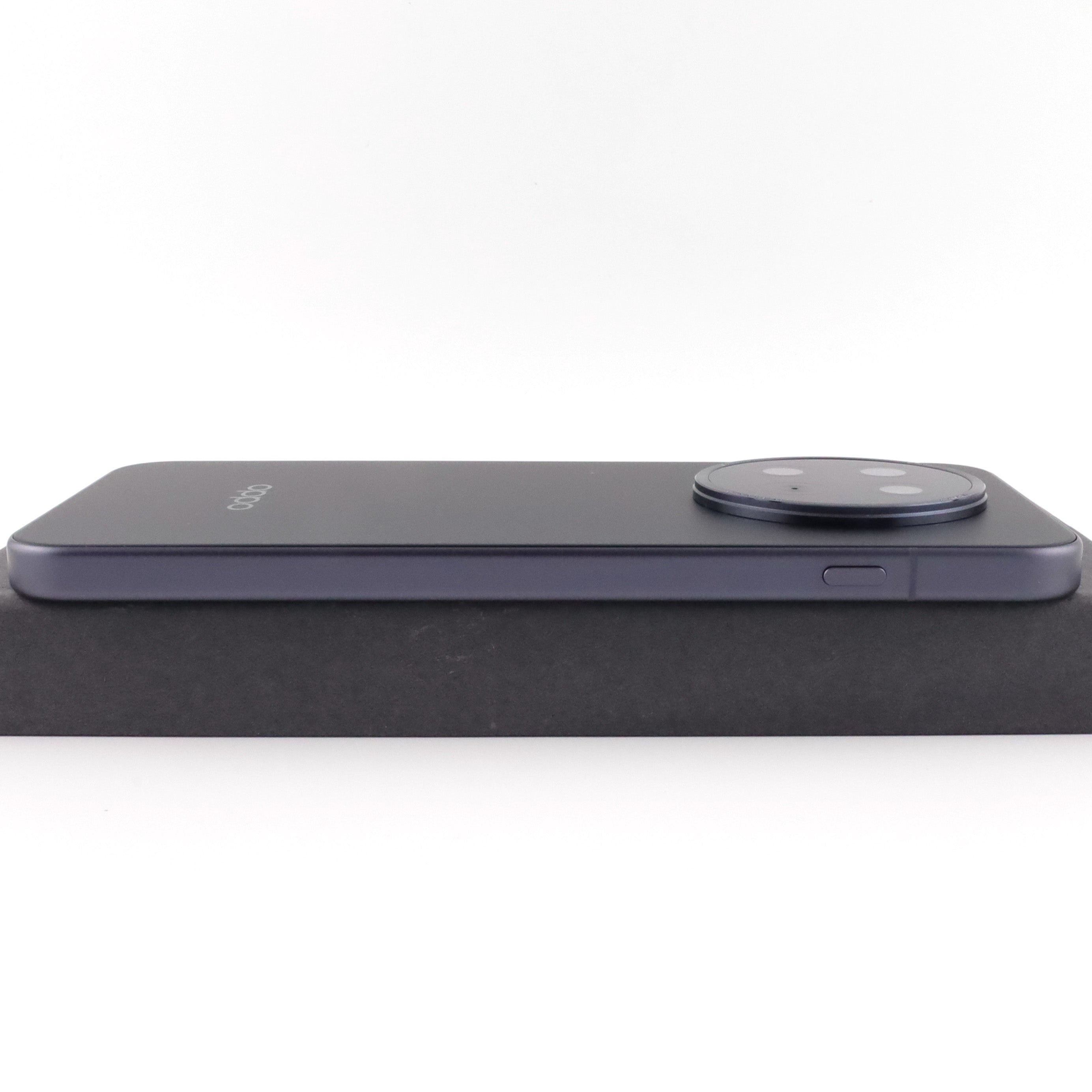 A-ランク OPPO FInd X8s 16GB/1TB Black PKT110 中国版【90日保証