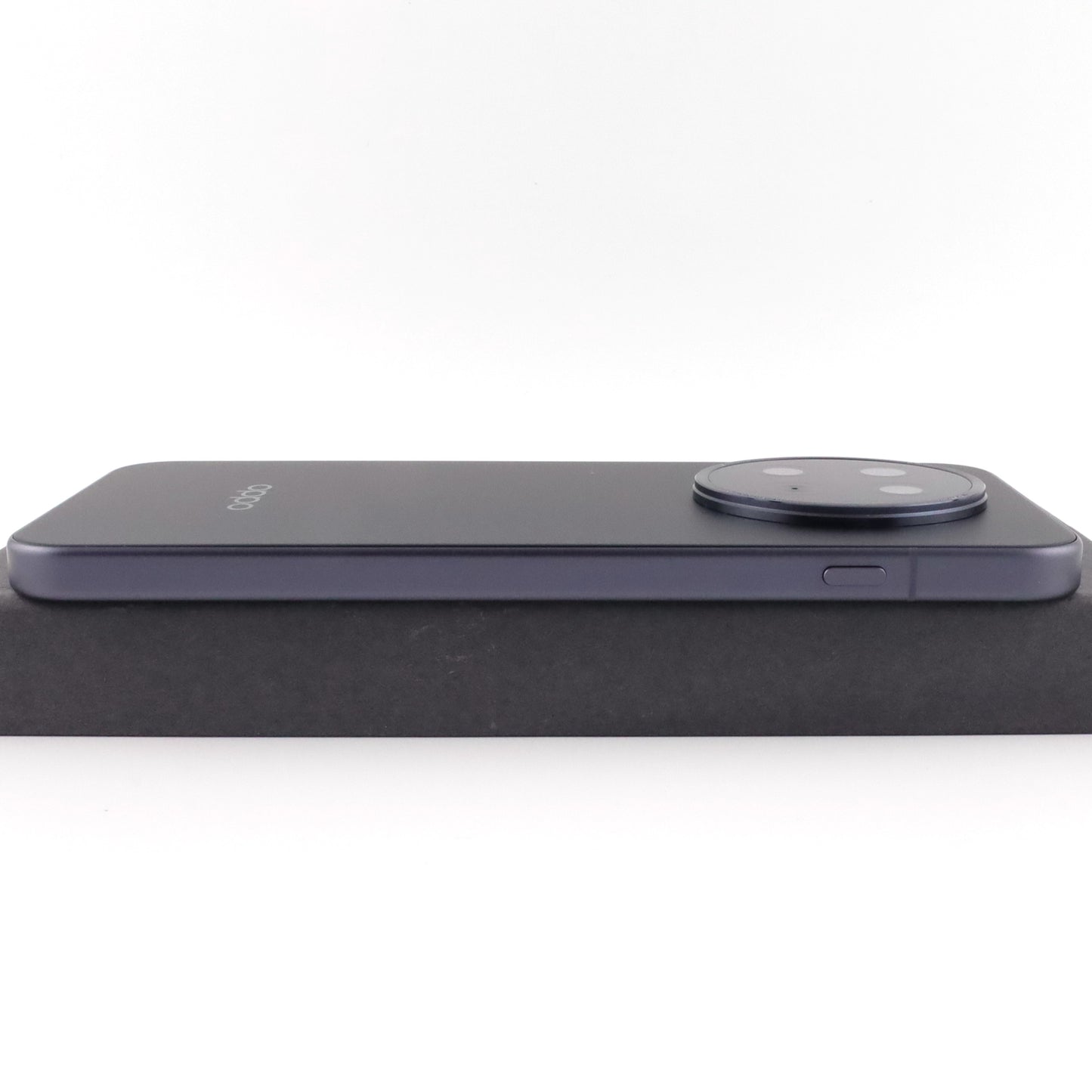 A-ランク OPPO FInd X8s 16GB/1TB Black PKT110 中国版【90日保証】