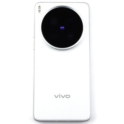 Aランク vivo X200 Ultra 16GB/1TB silver V2454DA 中国版【90日保証】