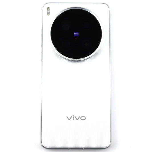 Aランク vivo X200 Ultra 16GB/1TB silver V2454DA 中国版【90日保証】