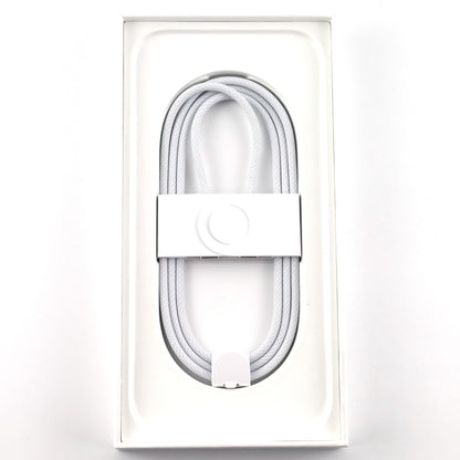 A-ランク iPhone 16 Pro Max 256GB DesertTitanium A3084 MYW53LL/A アメリカ版【90日保証】
