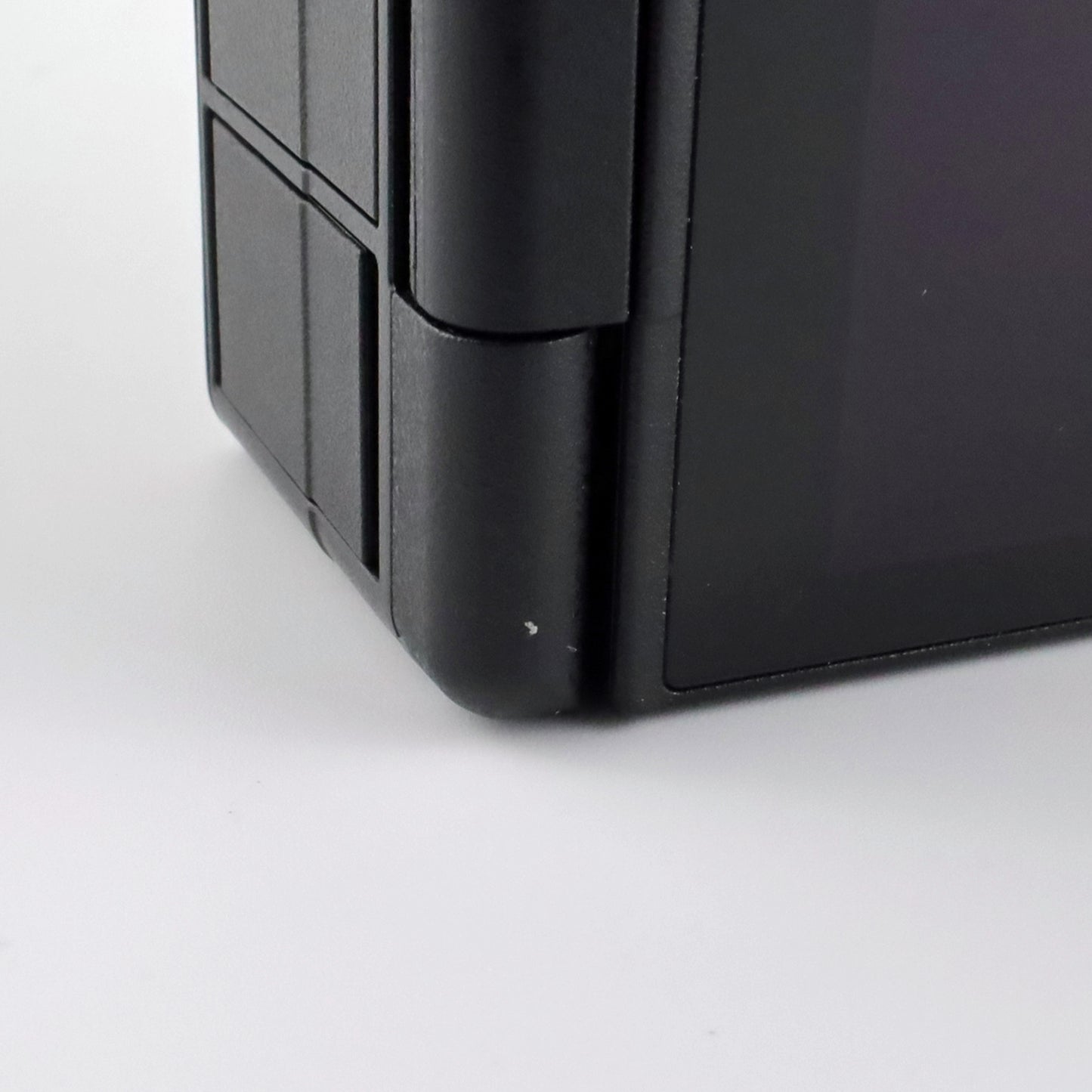 C+ランク SONY α7CⅡ レンズ交換式デジタルカメラ Black ILCE-7CM2【90日保証】