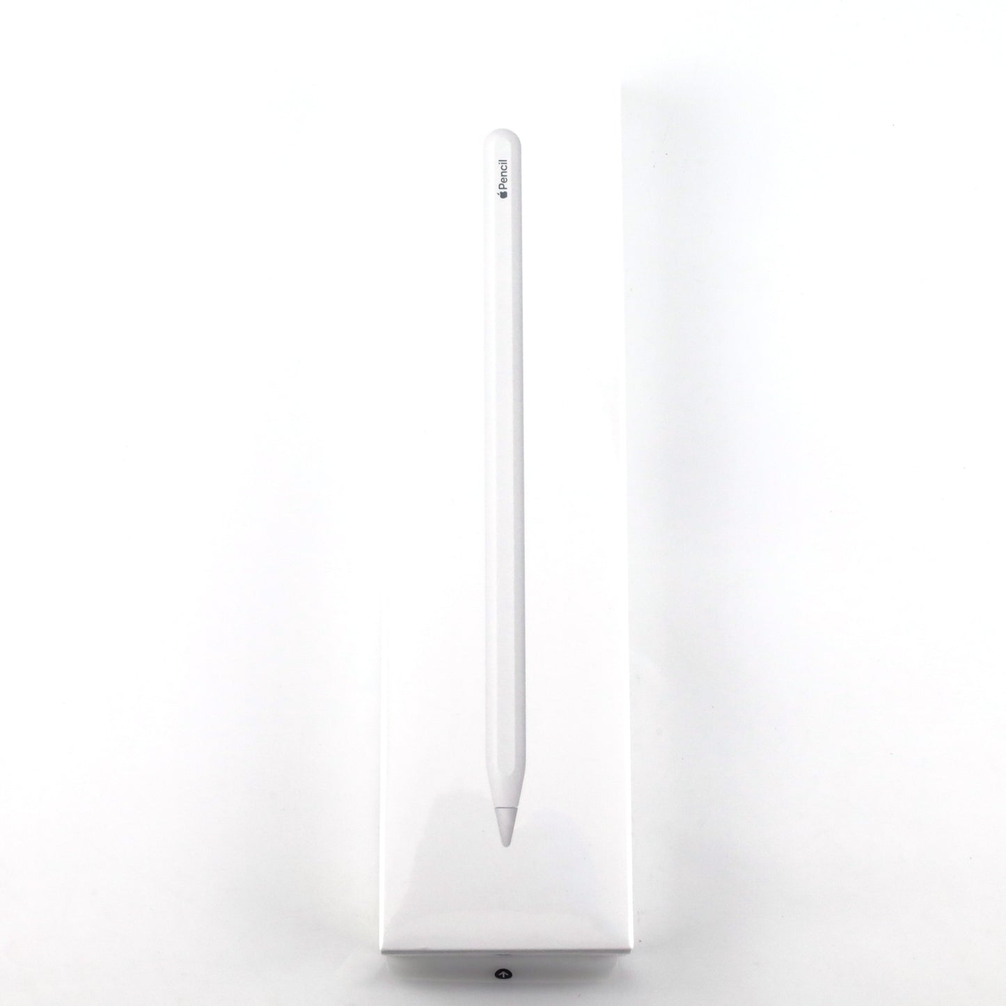 未開封 Apple Pencil 2nd generation MU8F2J/A A2051 国内版【90日保証】