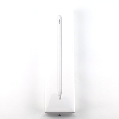未開封 Apple Pencil 2nd generation MU8F2J/A A2051 国内版【90日保証】