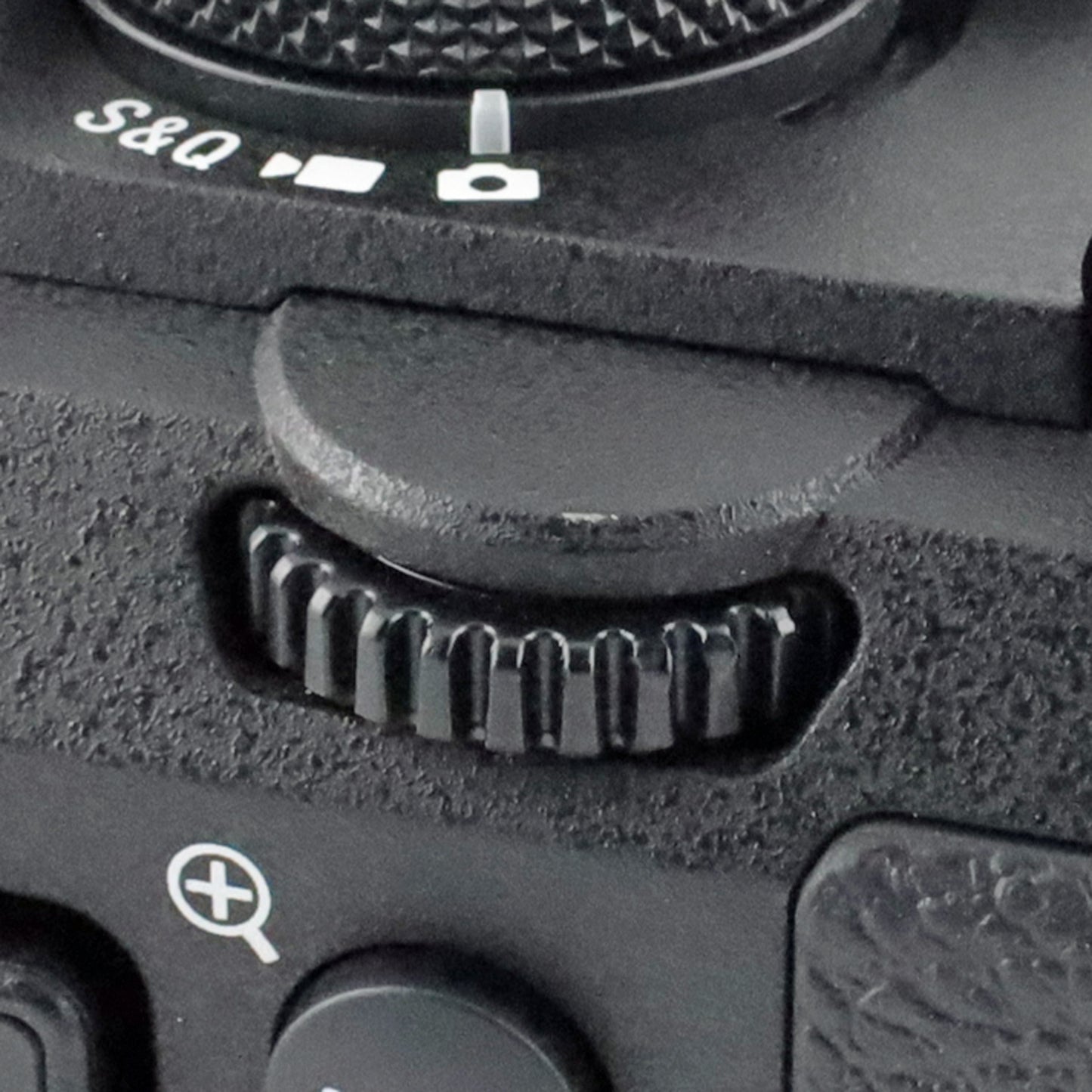 C+ランク SONY α7CⅡ レンズ交換式デジタルカメラ Black ILCE-7CM2【90日保証】