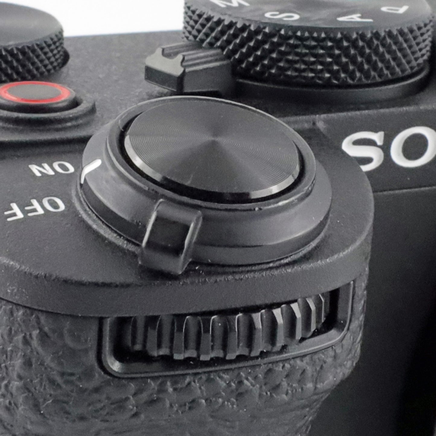 C+ランク SONY α7CⅡ レンズ交換式デジタルカメラ Black ILCE-7CM2【90日保証】