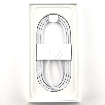 Aランク iPhone 17 Pro 256GB CosmicOrange A3522 MG864J/A 国内版【90日保証】