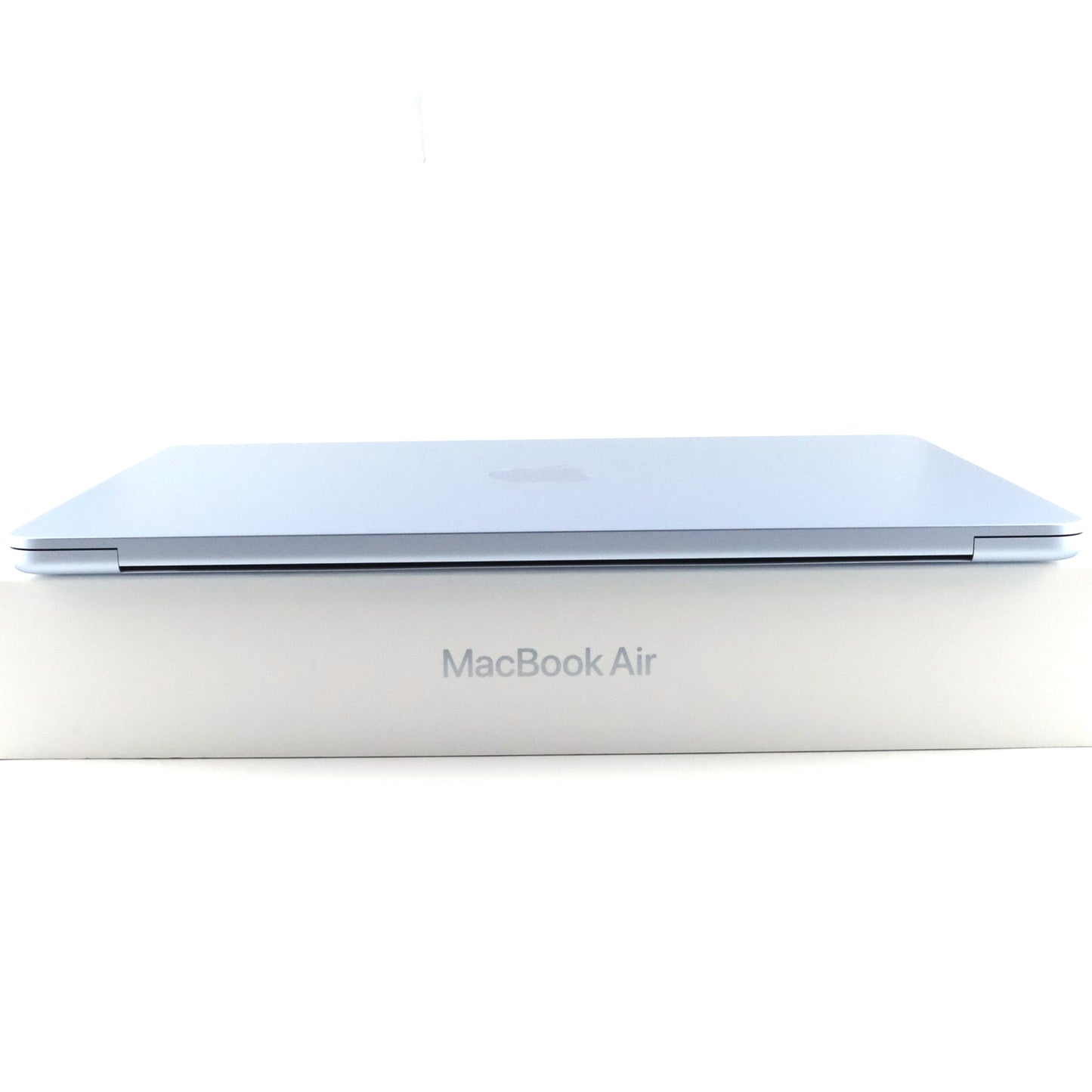 A-ランク MacBook Air M4チップ 16/512GB MC6U4J/A A3240 国内【90日保証】