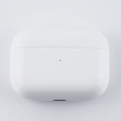 Bランク Apple AirPods Pro 第2世代 MTJV3J/A 国内版【90日保証】