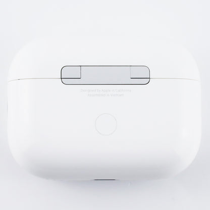 Bランク Apple AirPods Pro 第2世代 MTJV3J/A 国内版【90日保証】