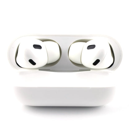 Bランク Apple AirPods Pro 第2世代 MTJV3J/A 国内版【90日保証】