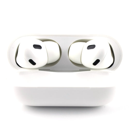 Bランク Apple AirPods Pro 第2世代 MTJV3J/A 国内版【90日保証】