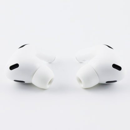 Bランク Apple AirPods Pro 第2世代 MTJV3J/A 国内版【90日保証】