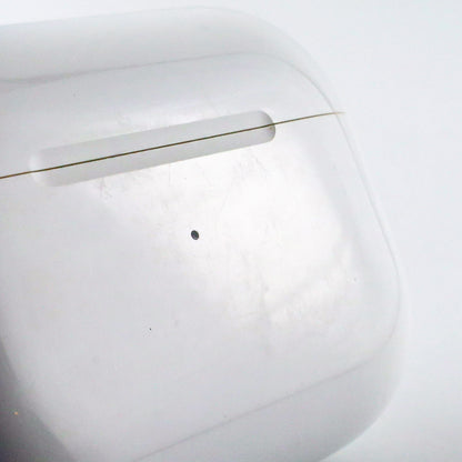 Bランク Apple AirPods Pro 第2世代 MTJV3J/A 国内版【90日保証】