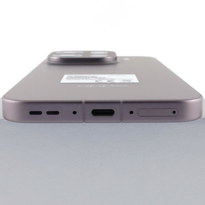 A-ランク OPPO Find X9 Pro 16/512GB TitaniumCharcoal CPH2791 グローバル版【90日保証】
