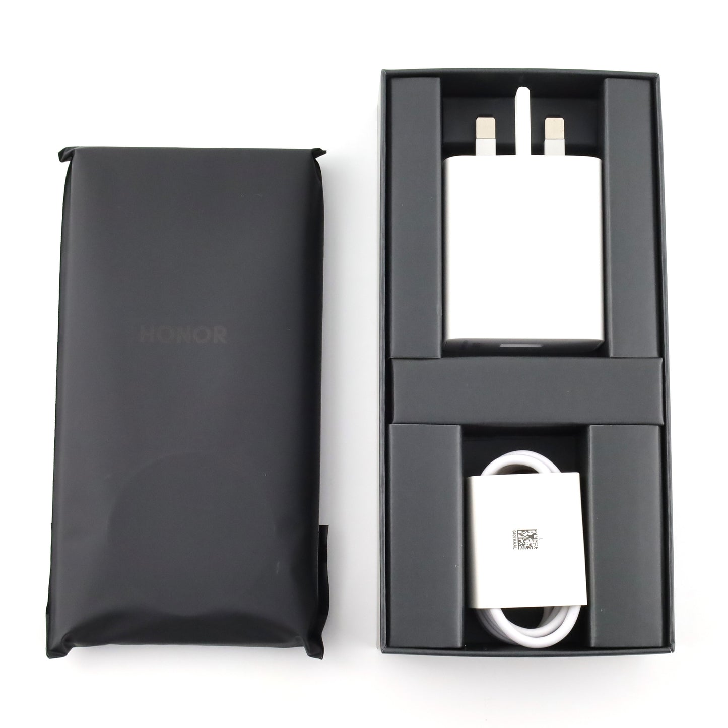 C+ランク HONOR Magic V5 16/512GB DawnGold MBH-N49 グローバル版【30日保証】