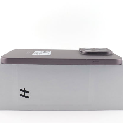 A-ランク OPPO Find X9 Pro 16/512GB TitaniumCharcoal CPH2791 グローバル版【90日保証】