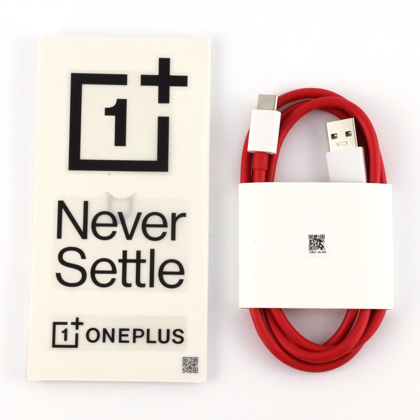 ジャンク OnePlus 12 16/512GB Emerald CPH2581 グローバル版【保証なし】