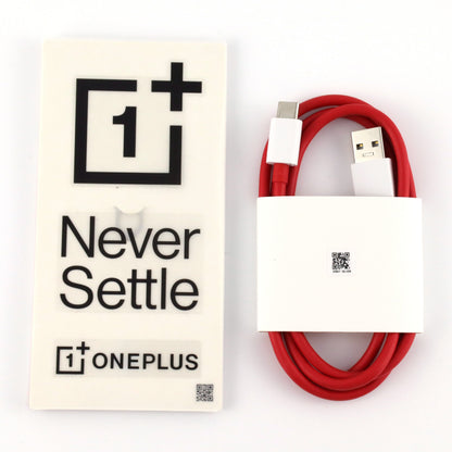 ジャンク OnePlus 12 16/512GB Emerald CPH2581 グローバル版【保証なし】