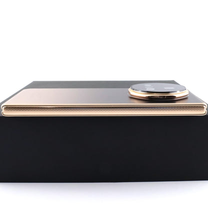 C+ランク HONOR Magic V5 16/512GB DawnGold MBH-N49 グローバル版【30日保証】