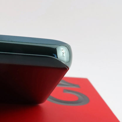 ジャンク OnePlus 12 16/512GB Emerald CPH2581 グローバル版【保証なし】