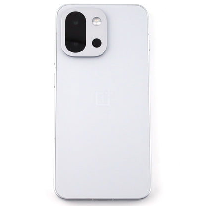 Aランク OnePlus 13T 16/256GB Grey PKX110 中国版【90日保証】