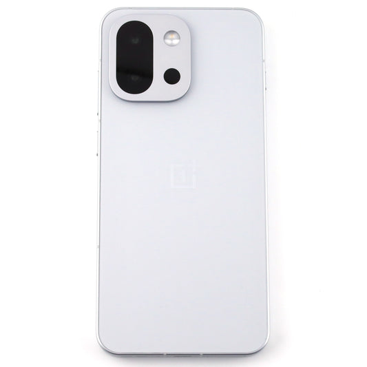 Aランク OnePlus 13T 16/256GB Grey PKX110 中国版【90日保証】