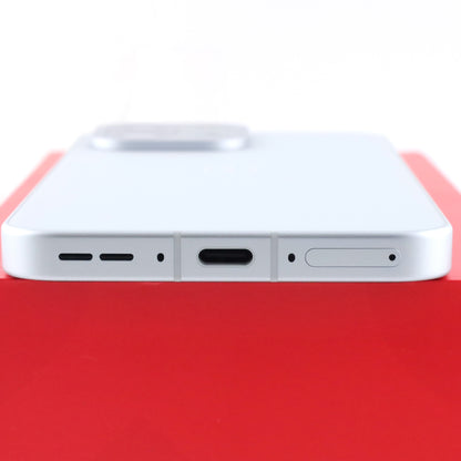 Aランク OnePlus 13T 16/256GB Grey PKX110 中国版【90日保証】