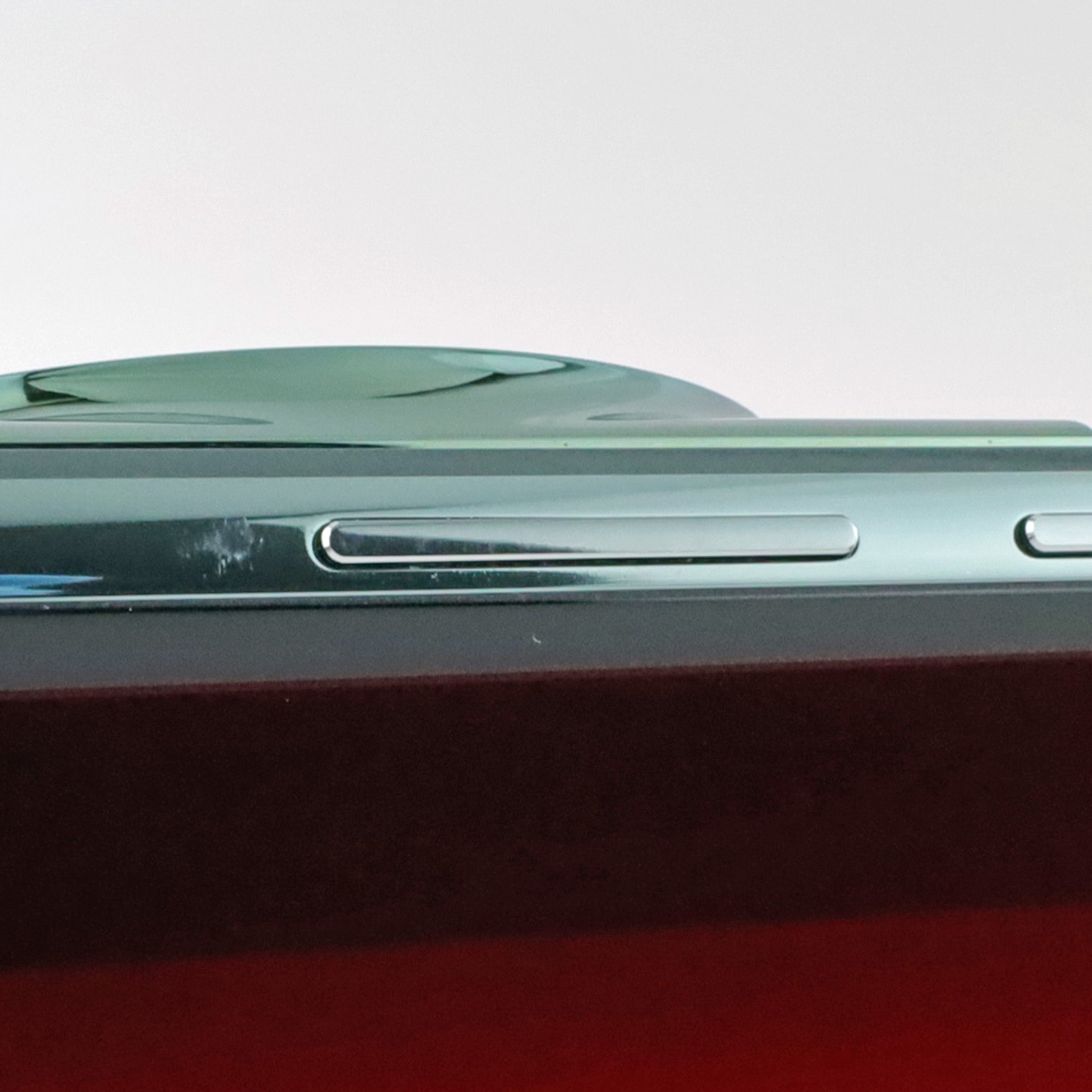 ジャンク OnePlus 12 16/512GB Emerald CPH2581 グローバル版【保証