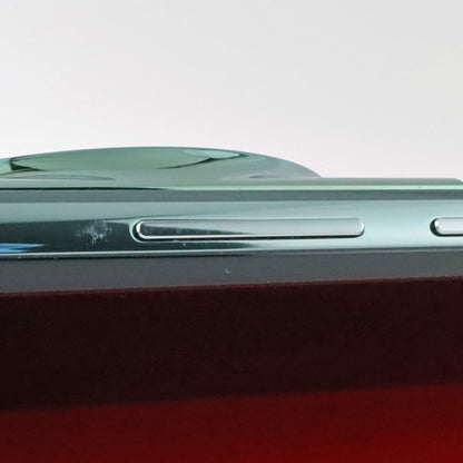 ジャンク OnePlus 12 16/512GB Emerald CPH2581 グローバル版【保証なし】