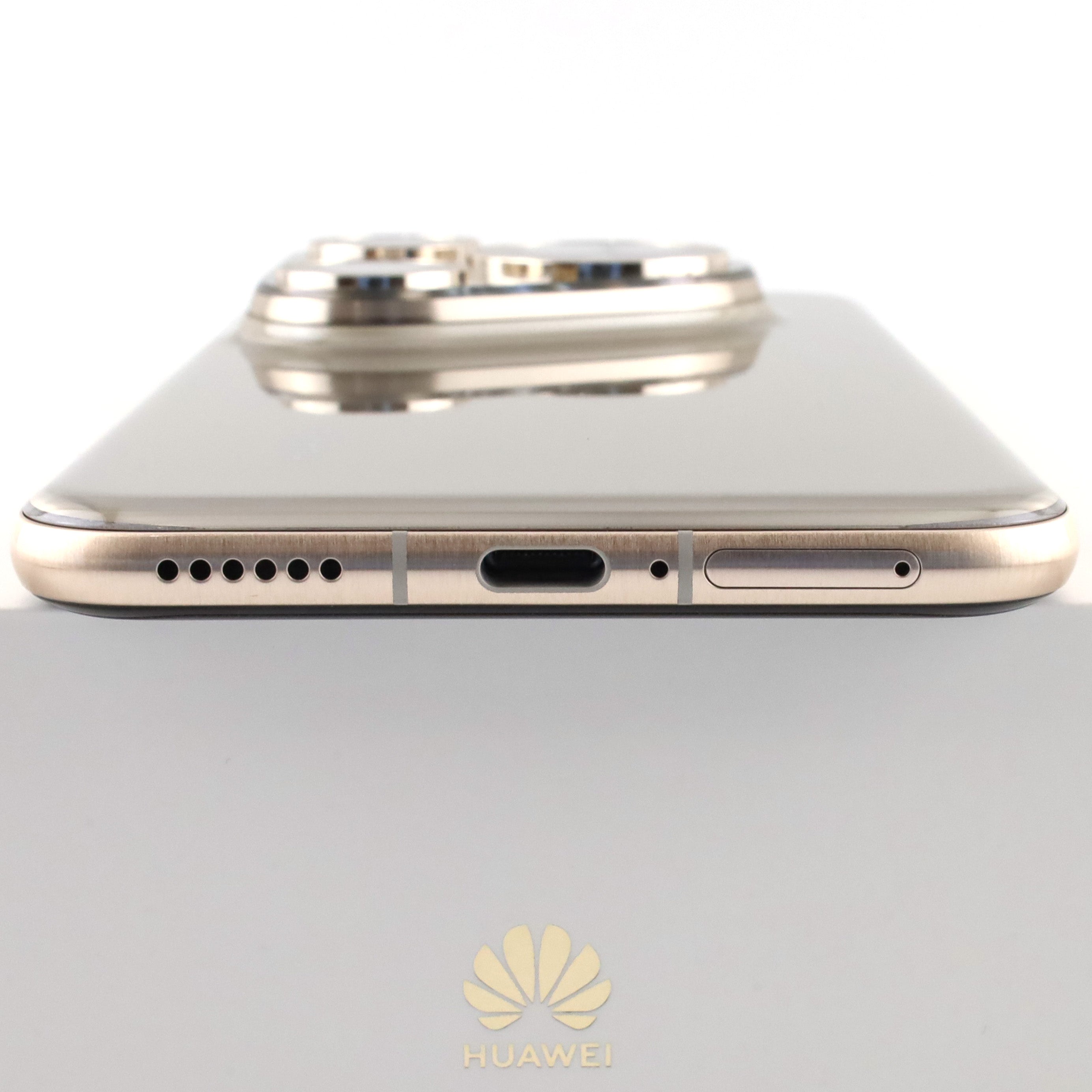 Aランク HUAWEI Pura 80 Ultra 16/512GB PrestigeGold LMU-LX9