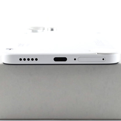 Aランク Nothing Phone 2 Pro 8/256GB White A001 グローバル版【90日保証】