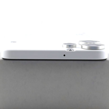 Aランク Nothing Phone 2 Pro 8/256GB White A001 グローバル版【90日保証】
